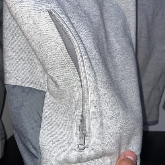 Nike Jacket - Picture 5 of 5